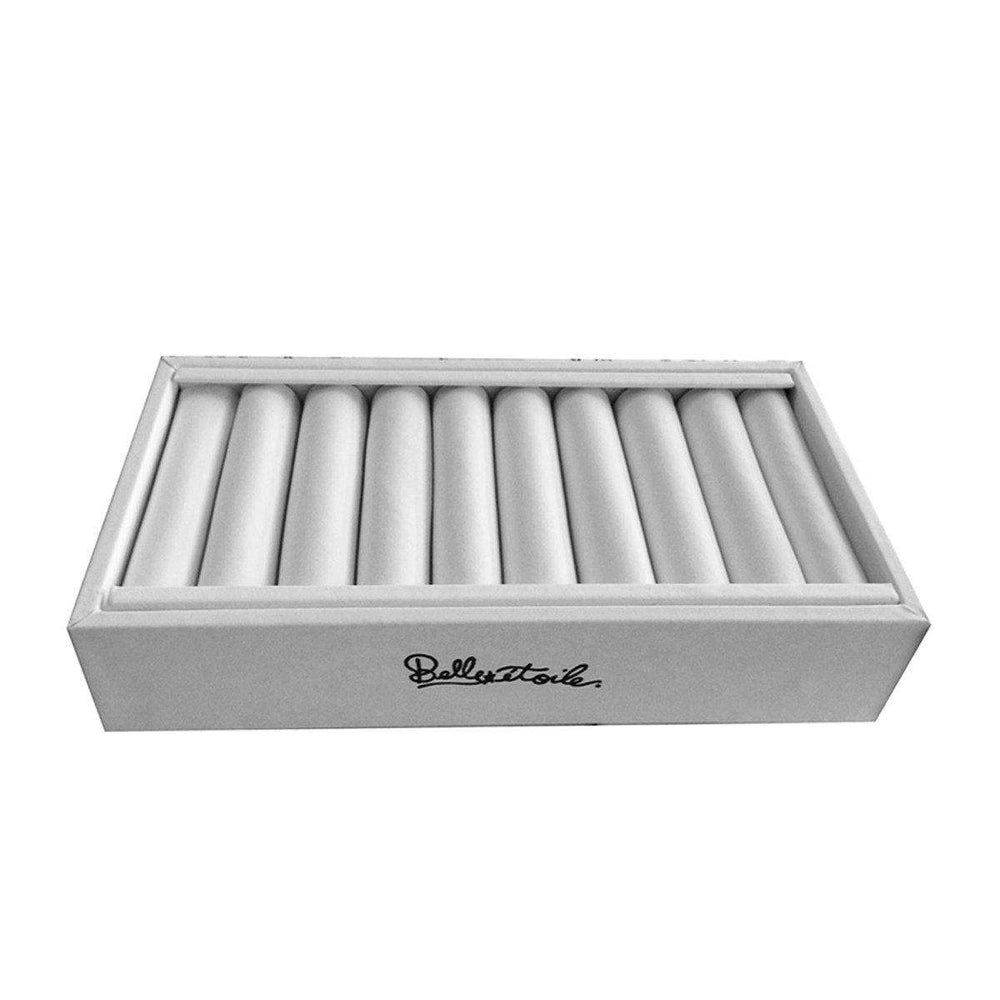 Constellations Bangle Displays - Belle Étoile Jewelry - Flyclothing LLC