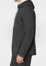 Contender Hoodie Sweatshirt - Buki - Flyclothing LLC