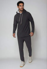 Contender Hoodie Sweatshirt - Buki - Flyclothing LLC