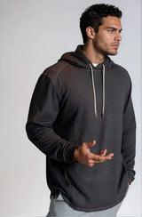 Contender Hoodie Sweatshirt - Buki - Flyclothing LLC
