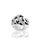 Contessa Ring - Belle Étoile Jewelry - Flyclothing LLC