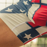 The Team Player | USA Basketball paradICE™ Cooling Ball Hammock® Underwear - Shinesty - Flyclothing LLC