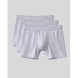 SilkCut Micro Modal Air® Men’s Boxer Brief - 3 Pack