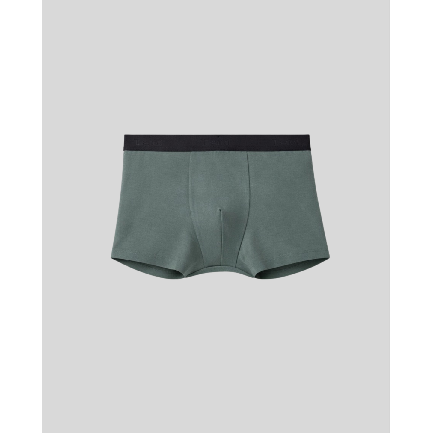 SilkCut Premium Cotton Boxer Trunks for Men - SilkCut Underwear - Flyclothing LLC