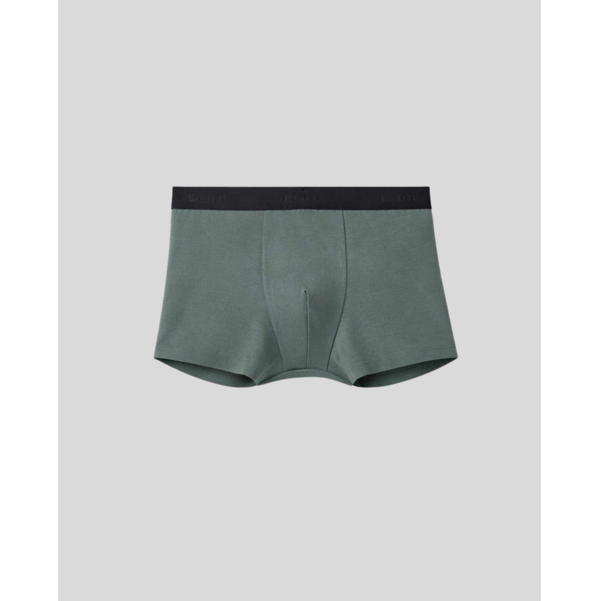 SilkCut Premium Cotton Boxer Trunks for Men - SilkCut Underwear - Flyclothing LLC