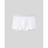 SilkCut Premium Cotton Boxer Trunks for Men - SilkCut Underwear - Flyclothing LLC