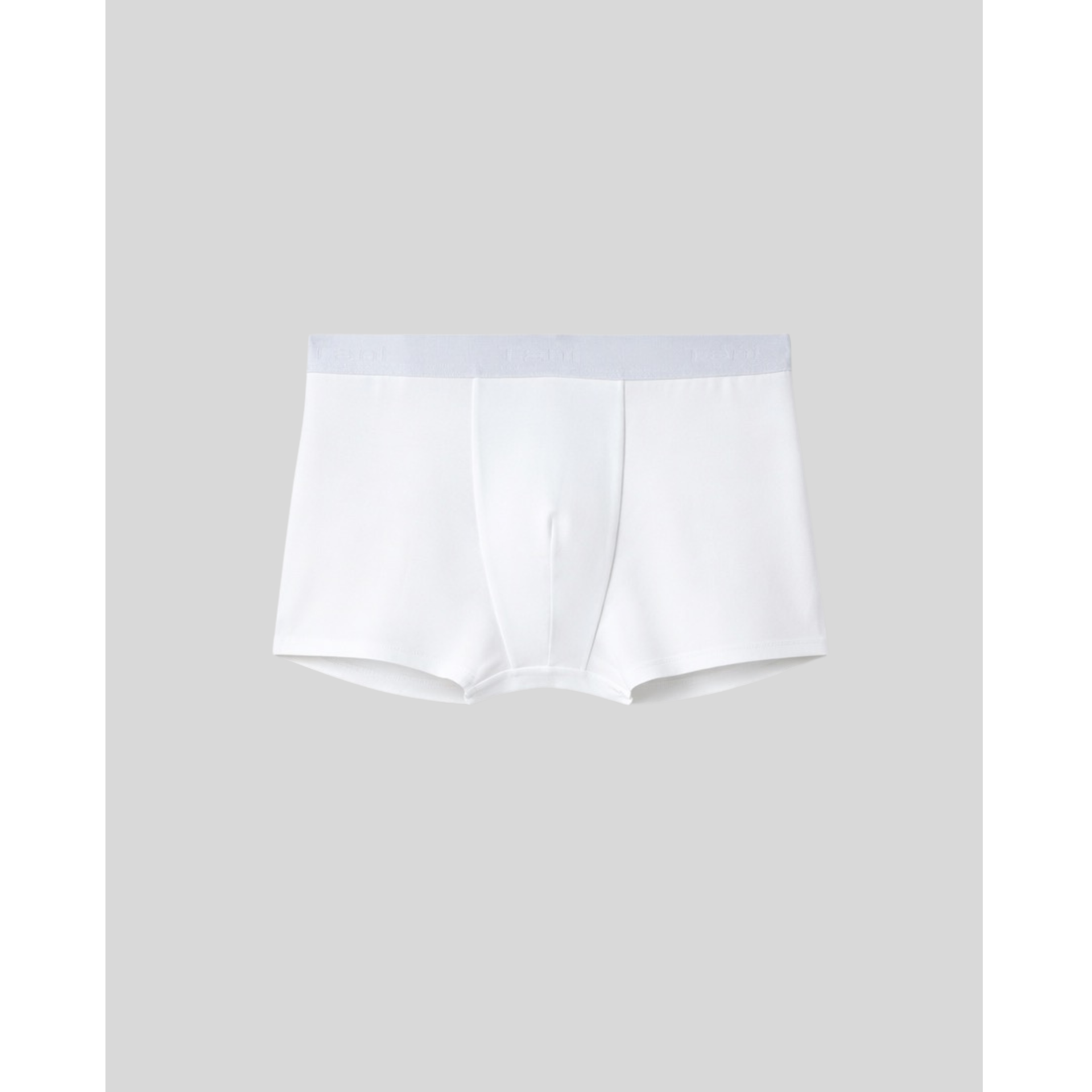 SilkCut Premium Cotton Boxer Trunks for Men - SilkCut Underwear - Flyclothing LLC