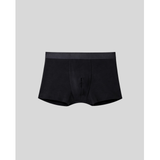 SilkCut Premium Cotton Boxer Trunks for Men - SilkCut Underwear - Flyclothing LLC