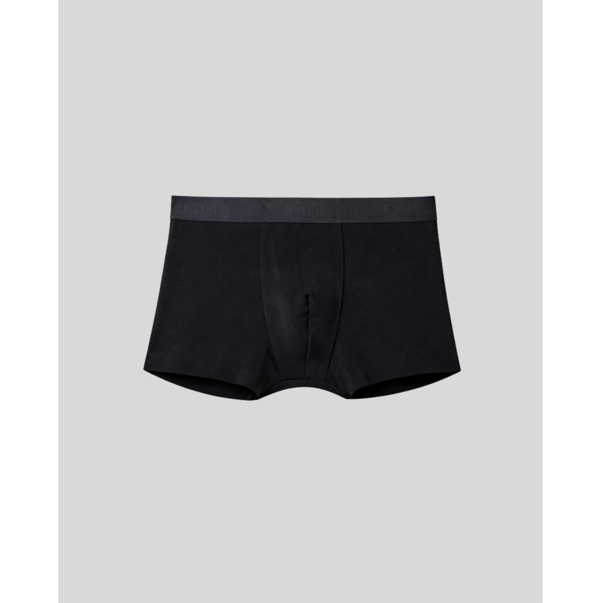 SilkCut Premium Cotton Boxer Trunks for Men - SilkCut Underwear - Flyclothing LLC