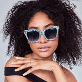 Cosmo - Snake - TopFoxx - Flyclothing LLC