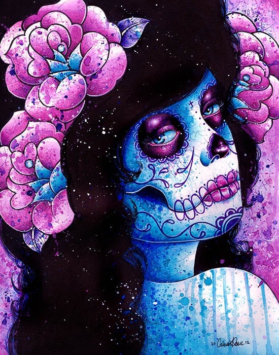 Black Market Art Company Could It Really Be Print