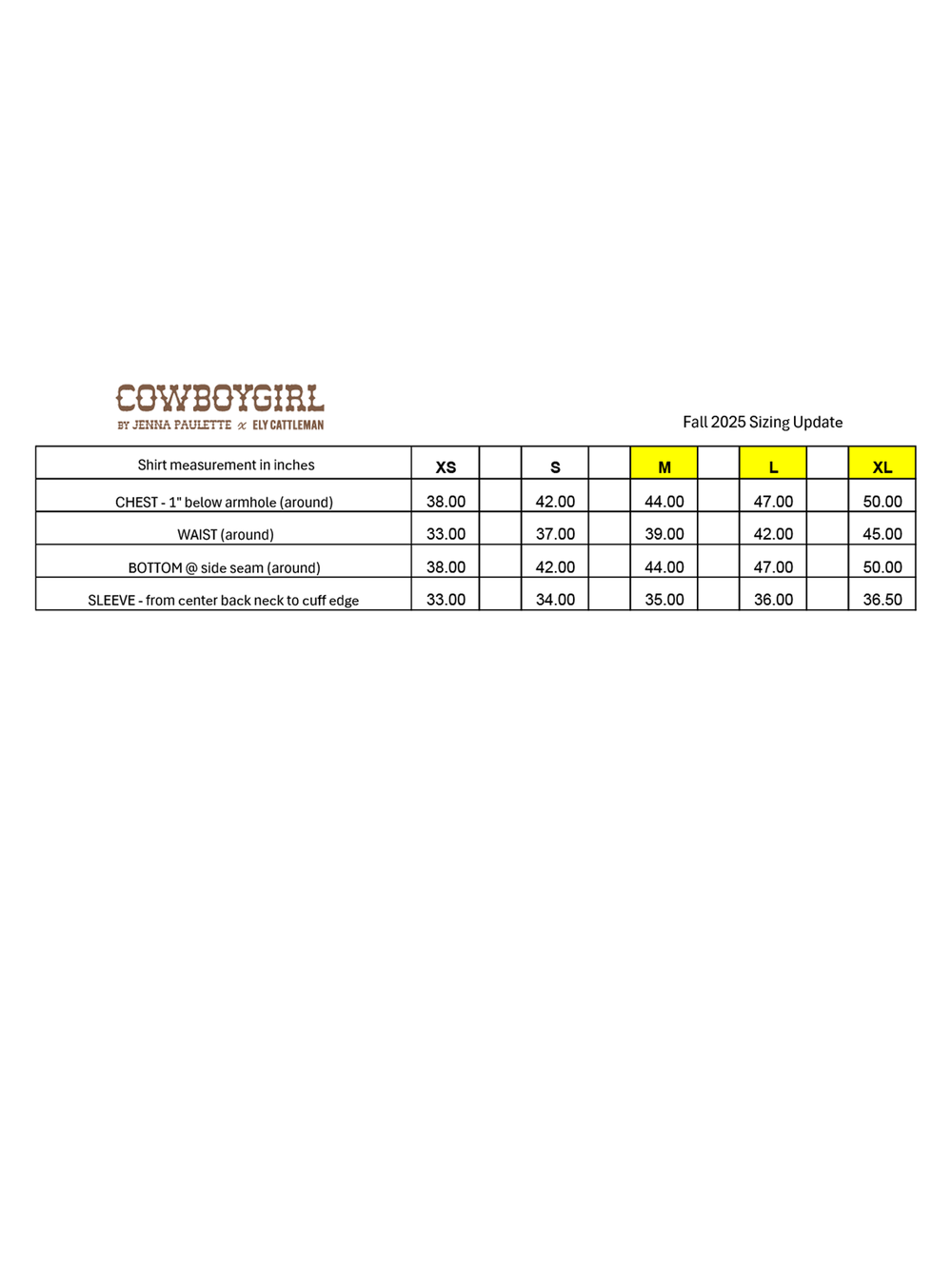 Women's Cowboygirl Rust Solid Tonal Dobby Granddaddy Snap Shirt
