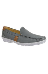 Sandro Moscoloni Men's Genuine Leather Coy