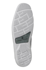 Sandro Moscoloni Men's Genuine Leather Coy