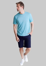 Cruiser Tech T-Shirt 2.0 - Buki - Flyclothing LLC
