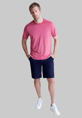 Cruiser Tech T-Shirt 2.0 - Buki - Flyclothing LLC