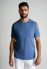 Cruiser Tech T-Shirt 2.0 - Buki - Flyclothing LLC