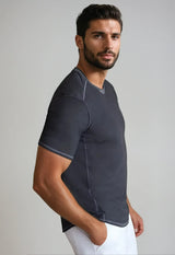 Cruiser Tech T-Shirt 2.0 - Buki - Flyclothing LLC