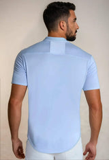 Cruiser Tech T-Shirt 2.0 - Buki - Flyclothing LLC