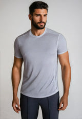 Cruiser Tech T-Shirt 2.0 - Buki - Flyclothing LLC