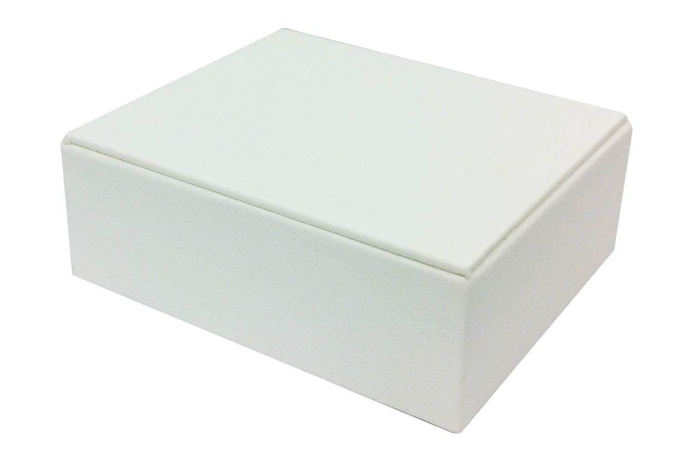 Blocks - Belle Étoile Jewelry - Flyclothing LLC