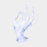 Hand Jewerly Display Stand - Madeline Love - Flyclothing LLC