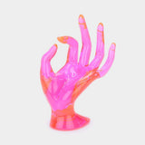 Hand Jewerly Display Stand - Madeline Love - Flyclothing LLC