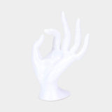 Hand Jewerly Display Stand - Madeline Love - Flyclothing LLC