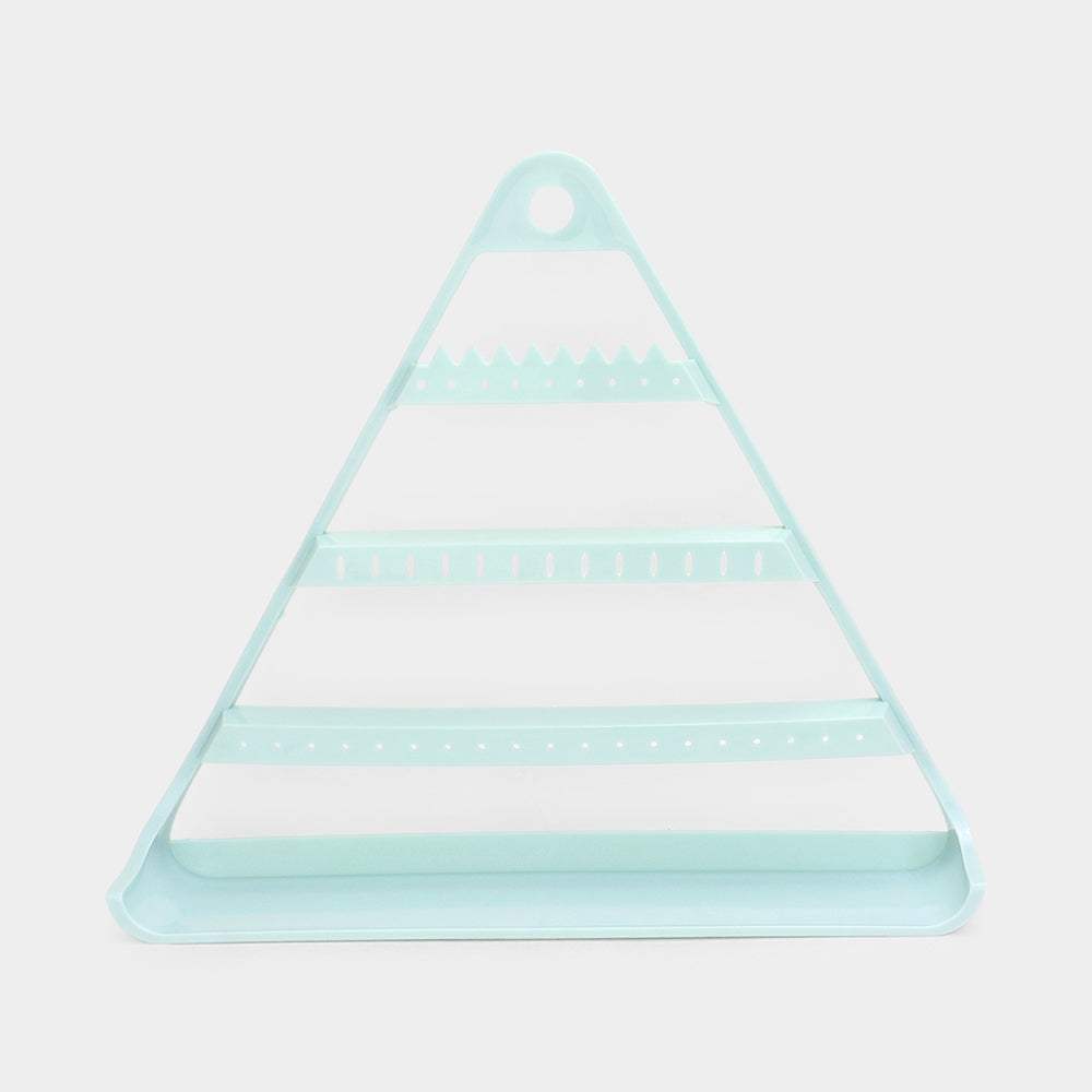 Earring Display Stand - Madeline Love - Flyclothing LLC