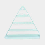 Earring Display Stand - Madeline Love - Flyclothing LLC
