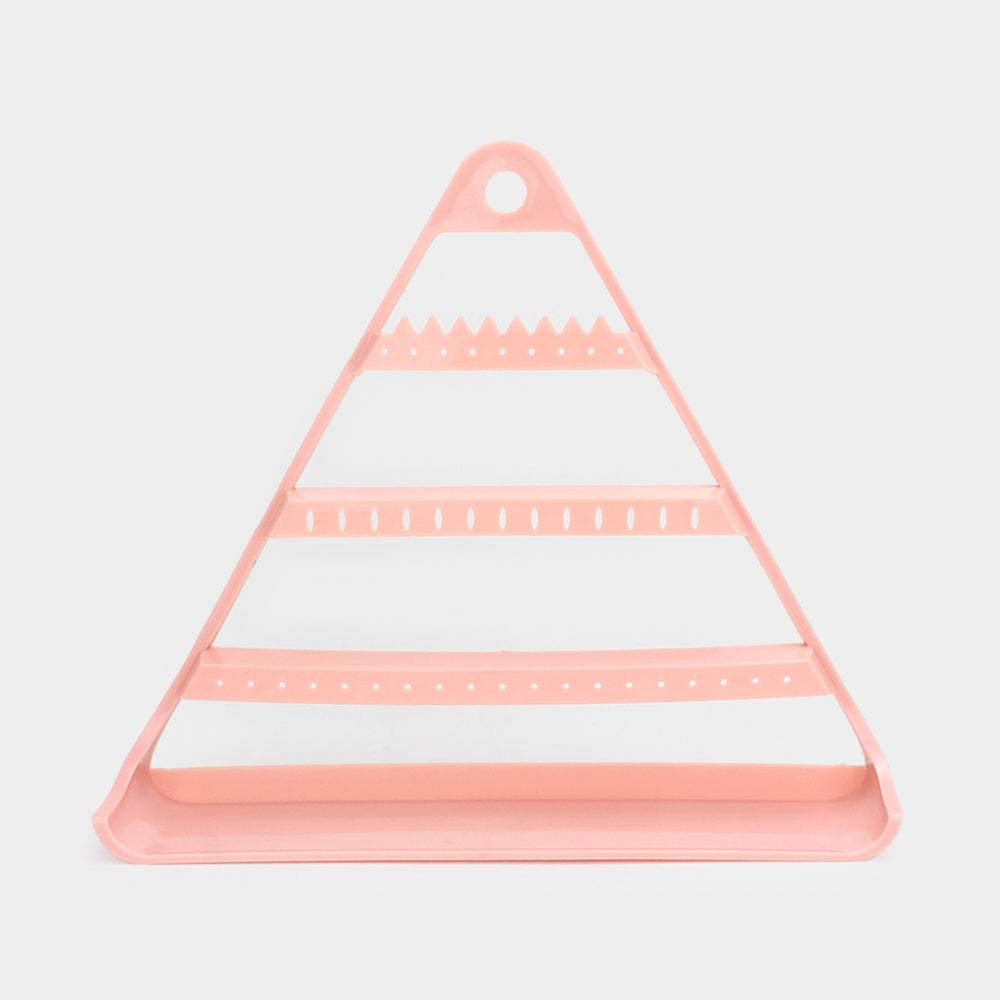 Earring Display Stand - Madeline Love - Flyclothing LLC