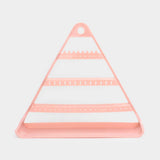 Earring Display Stand - Madeline Love - Flyclothing LLC