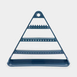 Earring Display Stand - Madeline Love - Flyclothing LLC