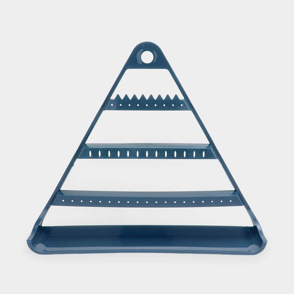 Earring Display Stand - Madeline Love - Flyclothing LLC