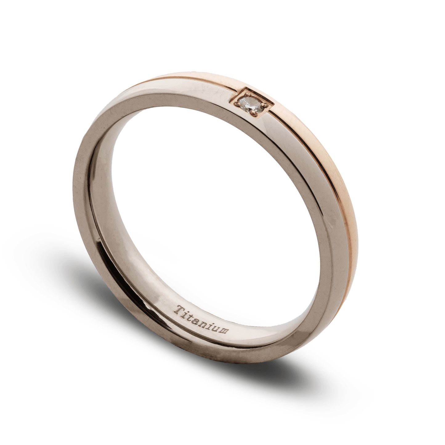 Harmony - VG Rings - Flyclothing LLC
