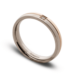 Harmony - VG Rings - Flyclothing LLC