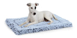 HuggleFleece® Mat Cat & Dog Bed - HuggleHounds - Flyclothing LLC