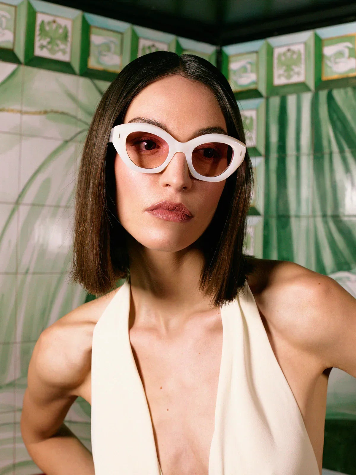 LeClub Giulia - TIWI USA - Flyclothing LLC