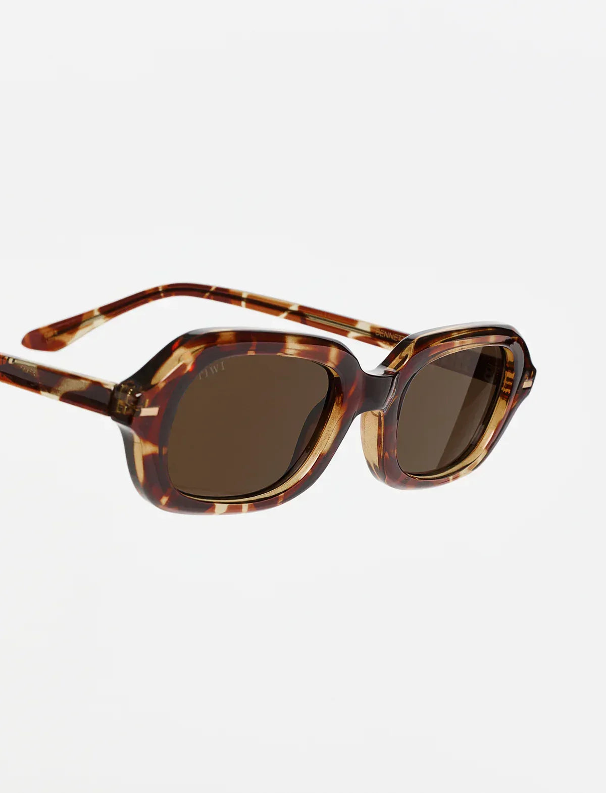 BENNETT - TIWI USA - Flyclothing LLC