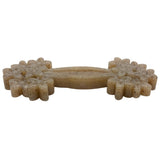 Daisy Bone Nylon Dog Toy for Aggressive Chewers | Durable | USA Made - SodaPup/True Dogs, LLC - Flyclothing LLC
