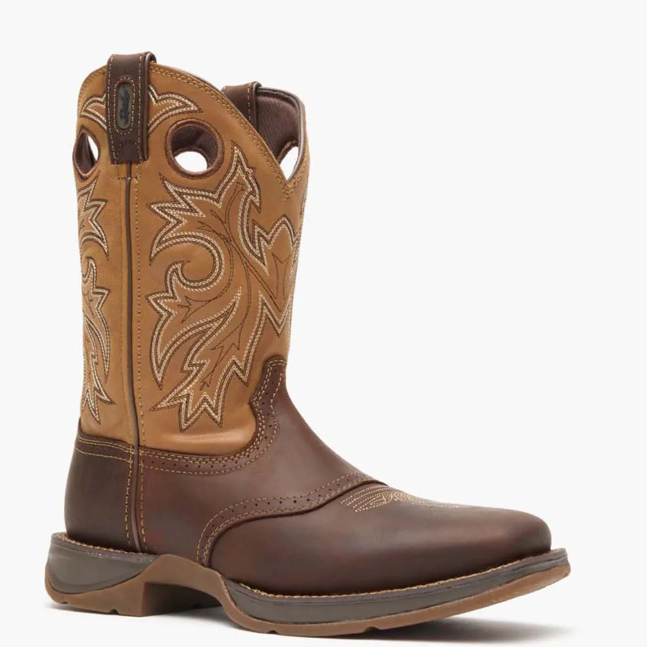 Rebel by Durango® Western Boot - Durango - Flyclothing LLC
