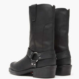 Durango® Mens Harness Boot - Durango - Flyclothing LLC
