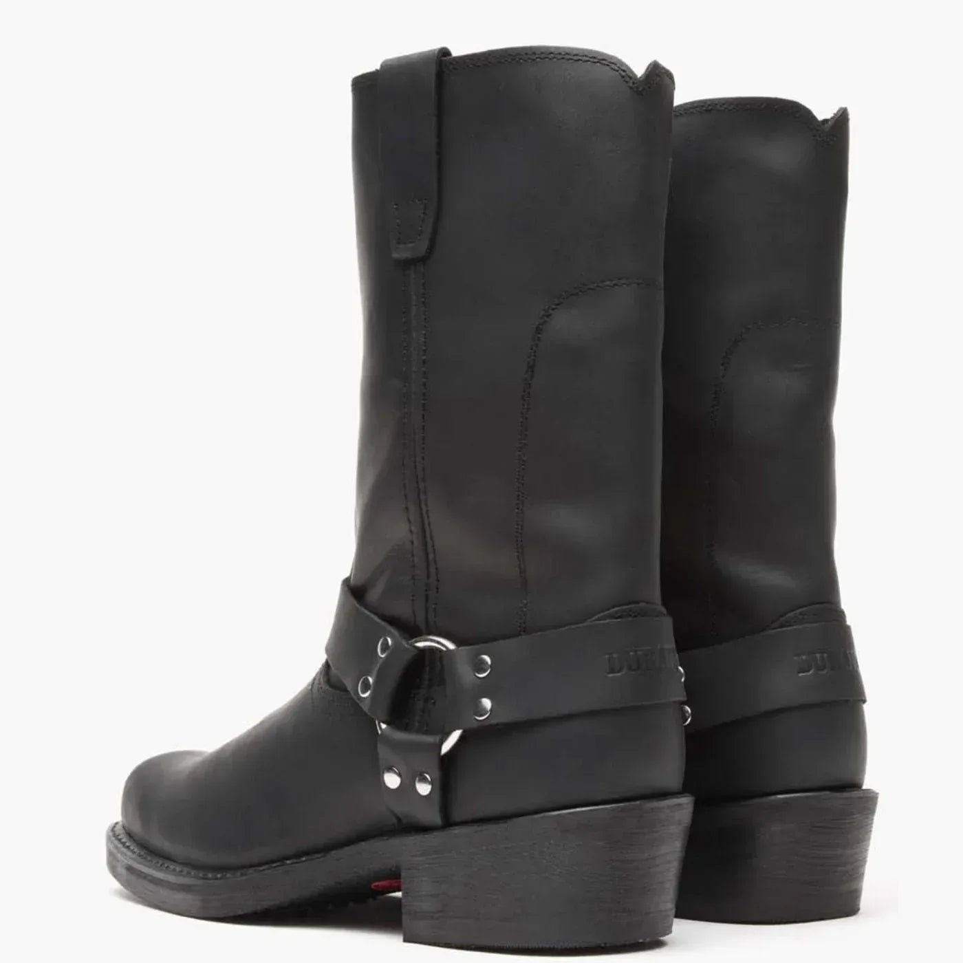 Durango® Mens Harness Boot - Durango - Flyclothing LLC