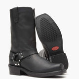 Durango® Mens Harness Boot - Durango - Flyclothing LLC