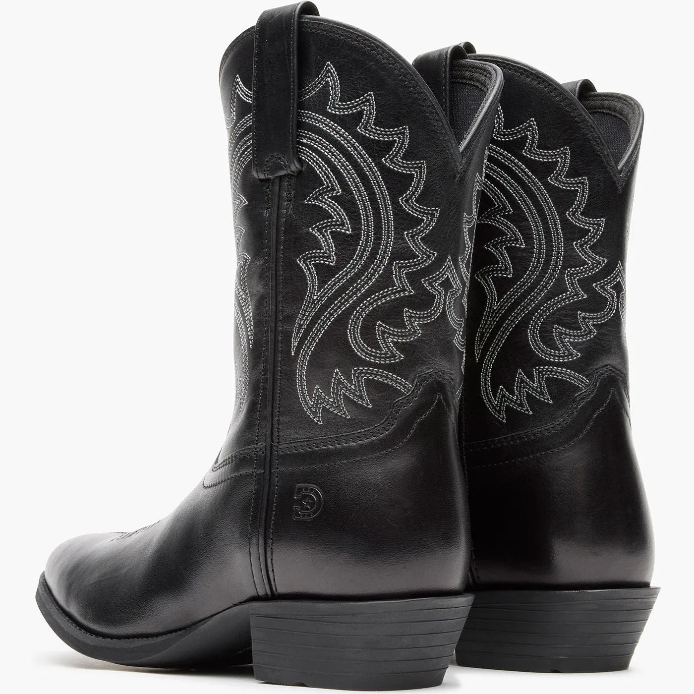 Durango® Little Kids' Shyloh Western Boot - Durango - Flyclothing LLC
