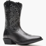 Durango® Little Kids' Shyloh Western Boot - Durango - Flyclothing LLC