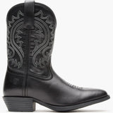 Durango® Big Kids' Shyloh Western Boot - Durango - Flyclothing LLC