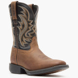 Durango® Shyloh Big Kids' Western Boot - Durango - Flyclothing LLC