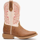 Durango® Shyloh Little Kids' Western Boot - Durango - Flyclothing LLC