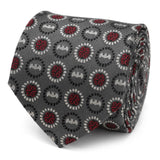 DC Batman Necktie Gift Set